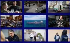 Інфлюенсери чи меді